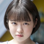 호시노 사쿠라