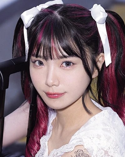 츠키시로 루나