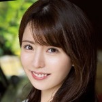 마츠모토 리호