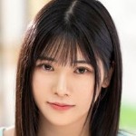 사쿠라 마히루