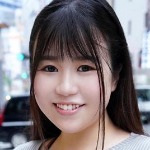 모모이 미유우