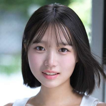 이쿠타 사나