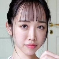 미우라 유이나