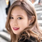 히라기 카렌