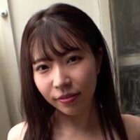 하스미 소라