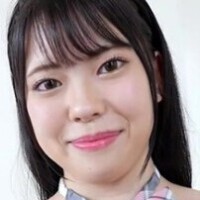 히메키 윤