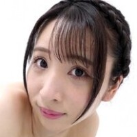 하야미 나우