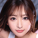 아스키 히카리