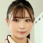 마츠카와 레이나
