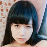 야마기시 히나