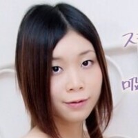 후루사와 카요코