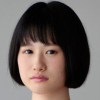 히이라기 코토하