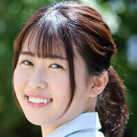 시라토리 유메