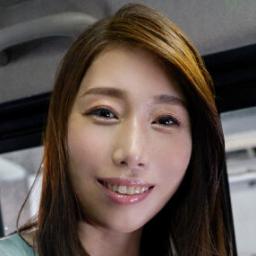 히사마츠 미하루