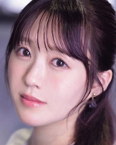 나나세 시오리