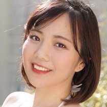 아사미 나기사
