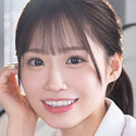 미호 나나