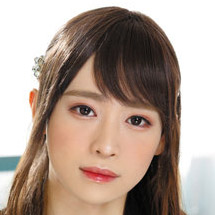 노노카와 마키