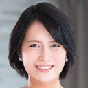 후쿠모토 히카리