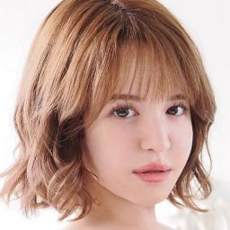 히즈루 에마