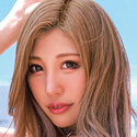 시부야 하나