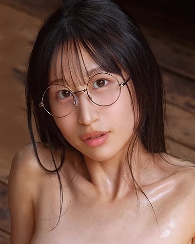 시라토리 레이