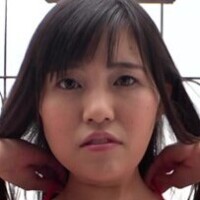 미나미 사야카