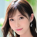 스미 스미레