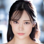 타카나시 란