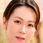후지키 오리에