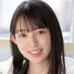 후타바 쿠루미