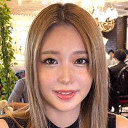 모리 치사토