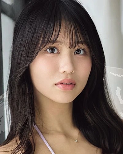쿠니나카 아리나