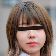 호리구치 미오
