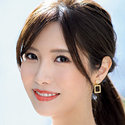 미즈하타 아사미