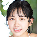 모니카