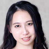 아사히 루카