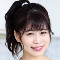 나리미야 아사히