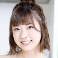 오구라 유이나