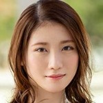 히마야 유리카