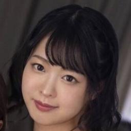 히다카 나츠미