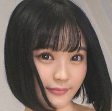 노노카 아이