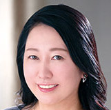 아시카와 유코