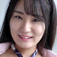 히이라기 스미레