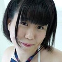 타카기 아이무