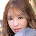 후지이 리아나