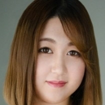 사노 마이미