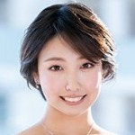 오오니시 아이카
