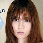 안자이 나츠미