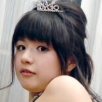 혼고 유이